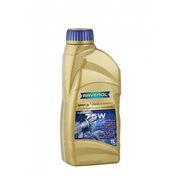 RAVENOL MTF-3 SAE 75W